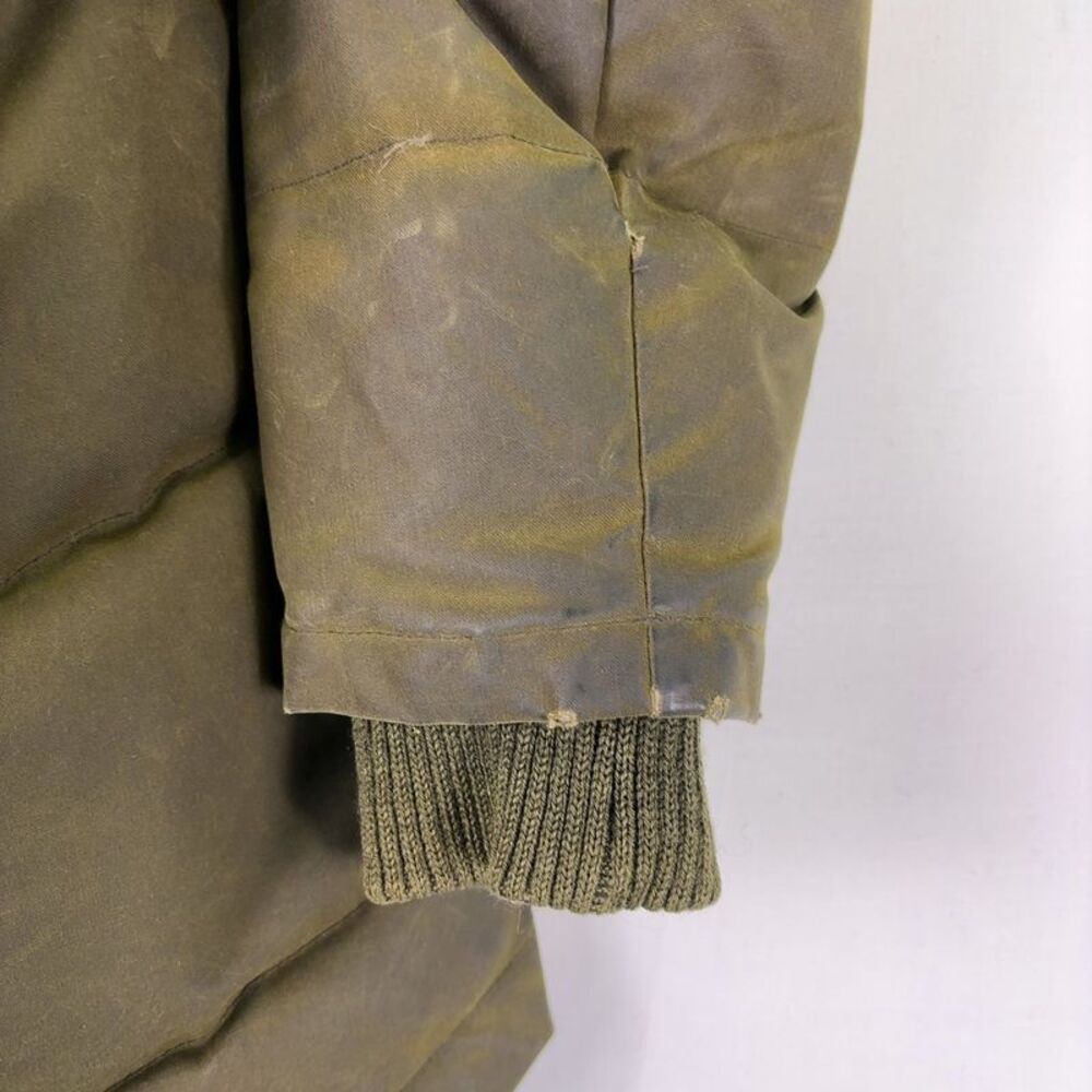 Filson Downfilled jacket - Picture 4 of 10